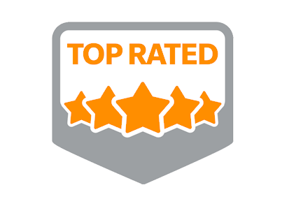 Top Rated Plumbers Lightwater
