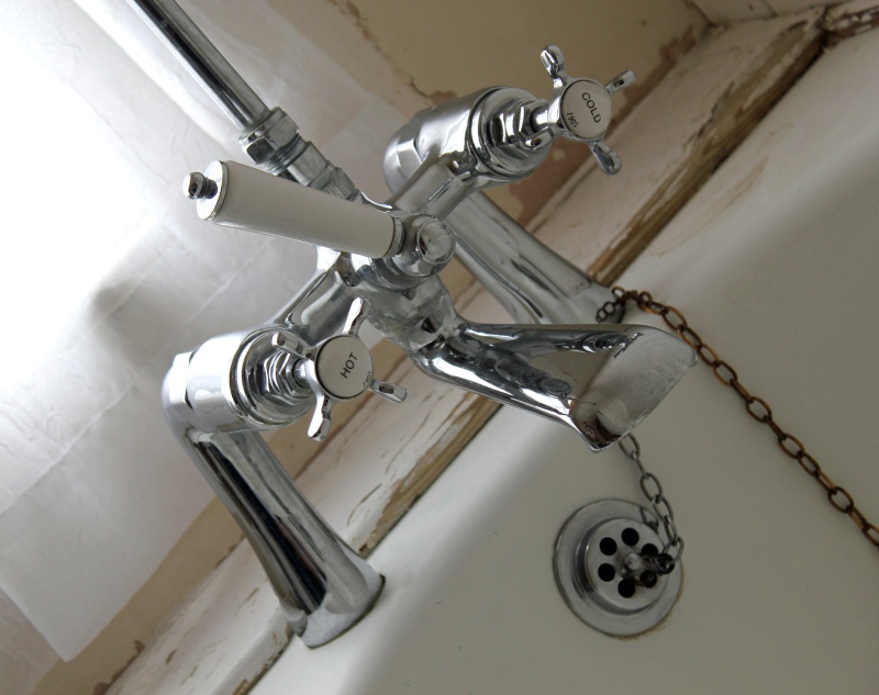 Shower Installation Lightwater, GU18